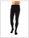 Collanto Micro 100 Men's Tights