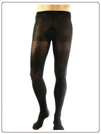 Collanto LegSupport 70 Tights for Men