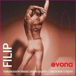 Filip Tights