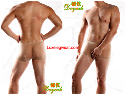 Doyeah SHEER Boxers -5238