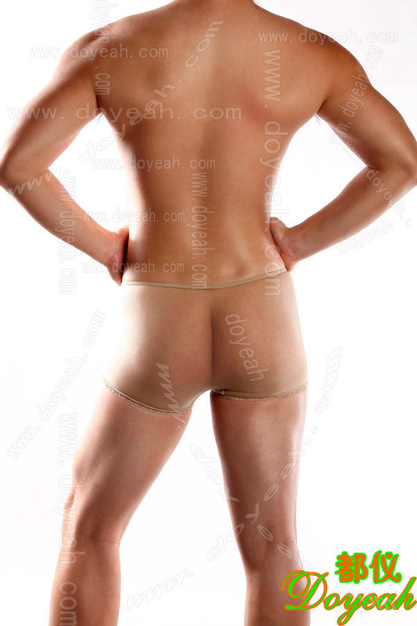 Doyeah SHEER Boxers -5238
