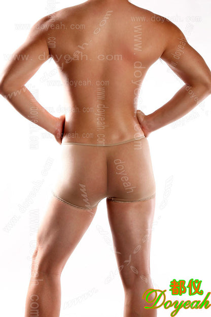 Doyeah SHEER Boxers -5238