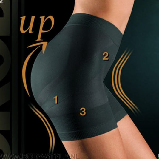 Shock Up Boxer
