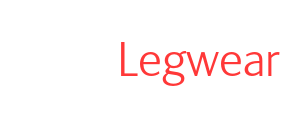 Luxelegwear.com